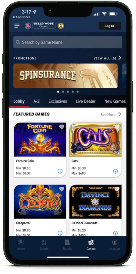 barstool promo code casino